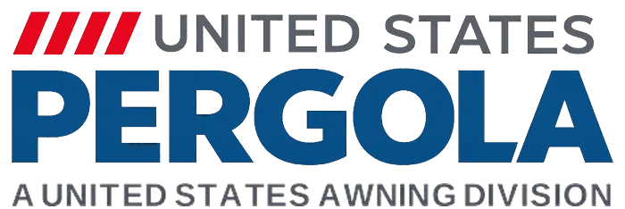 United States Pergola