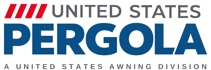 United States Pergola